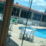Espaco Palmeiras Eventos